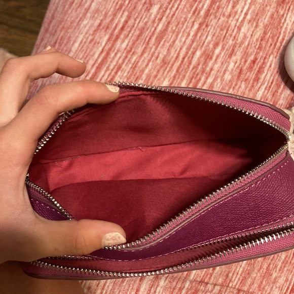 Cute adjustable bag - Picture 5 of 8